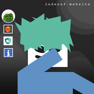 Bertram Dalsgaard Profile Picture