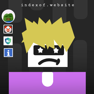 Bertram Hedegaard Profile Picture