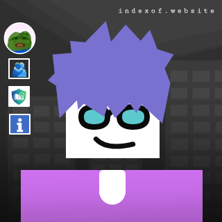 Bertram Kragh Profile Picture