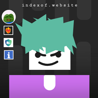Bertram Thomsen Profile Picture