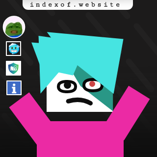 Bertram Vestergaard Profile Picture - Indexof