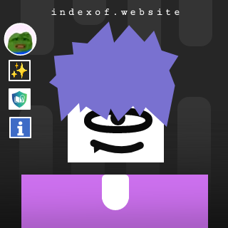 Betelgeuse Romanee Profile Picture - Indexof