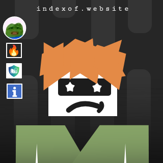 Beverley James Profile Picture - Indexof