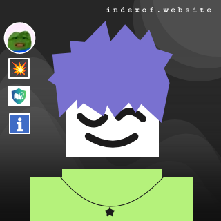 Beverley Manning Profile Picture - Indexof