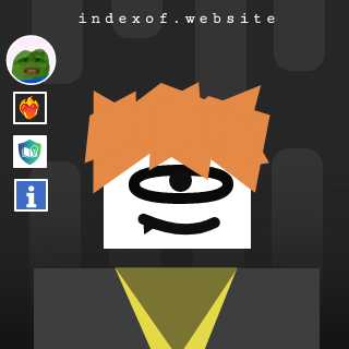 Bhavesh Goswami Profile Picture - Indexof