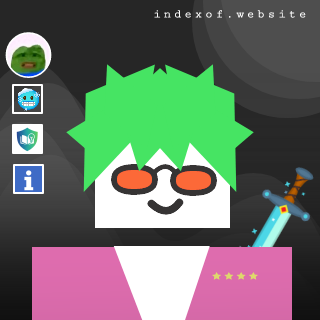 Bhavesh Jhunjhunwala Profile Picture - Indexof