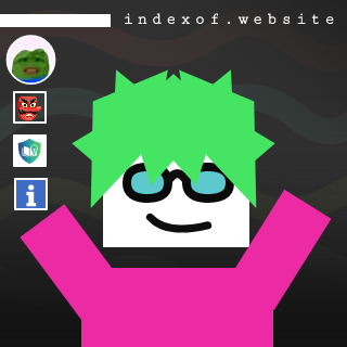 Bhavesh Lodha Profile Picture