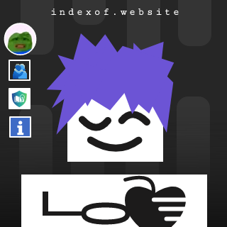 Bhavesh Shinde Profile Picture - Indexof