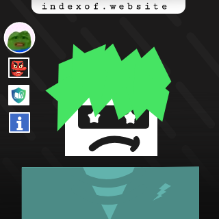 Bianca Bonetti Profile Picture - Indexof