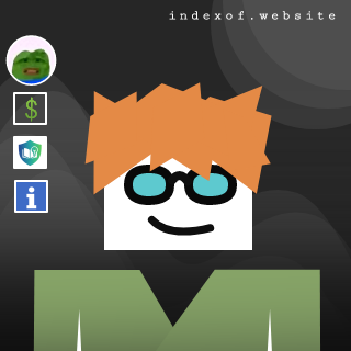 Bianca Coco Profile Picture - Indexof