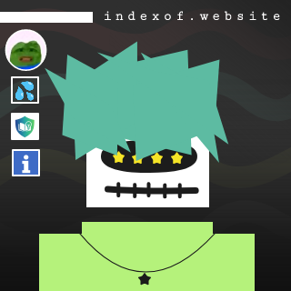 Bianca Ene Profile Picture