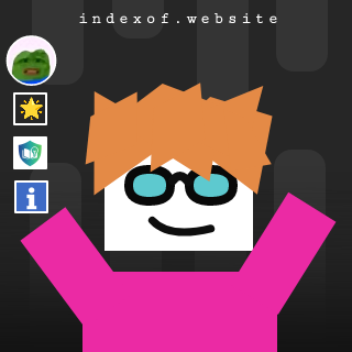 Bianca Rusu Profile Picture - Indexof