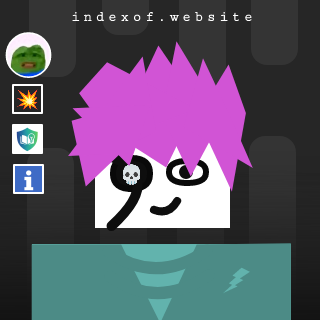 Bien Dong Profile Picture