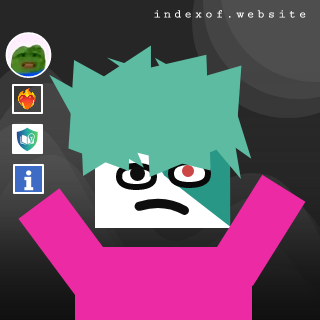 Bien Du Profile Picture