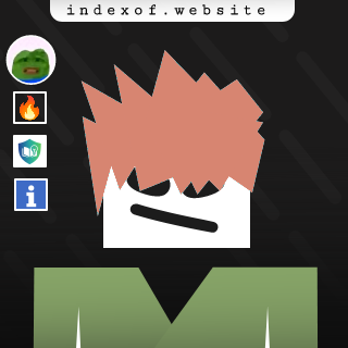 Bien Tho Profile Picture - Indexof