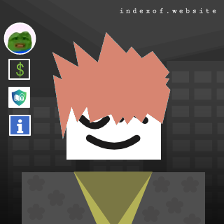 Bien Thuan Profile Picture - Indexof