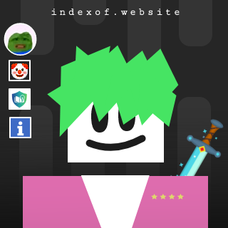 Bilal Ahmad Profile Picture - Indexof