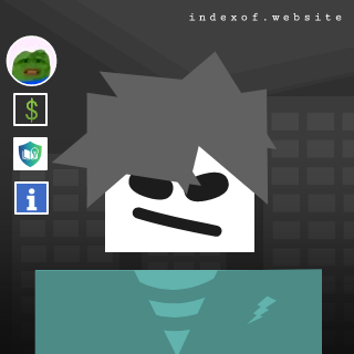 Bilkis Pal Profile Picture