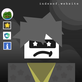 Billie Boyd Profile Picture - Indexof