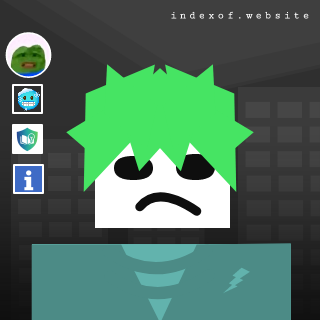 Billie Brown Profile Picture