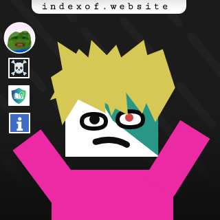 Billie Cole Profile Picture