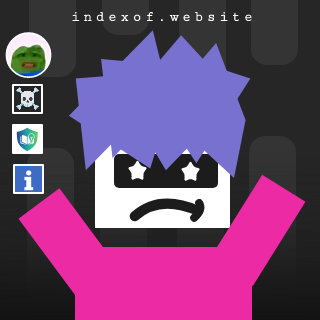 Billie O Reilly Profile Picture - Indexof