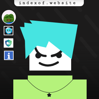 Billie Scott Profile Picture