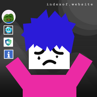 Bina Bhardwaj Profile Picture