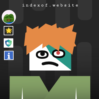 Bina Sidhu Profile Picture