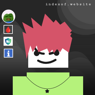 Bina Somani Profile Picture