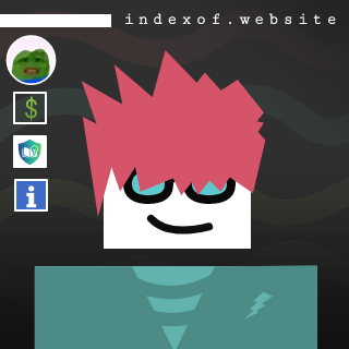 Bindi Edwards Profile Picture - Indexof