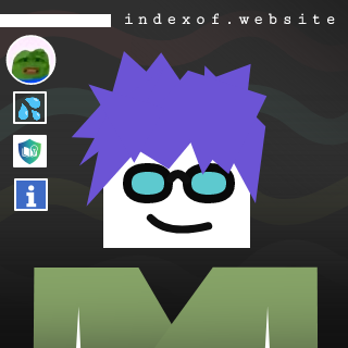 Bindi Fraser Profile Picture - Indexof