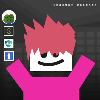 Bindi Freeman Profile Picture - Indexof