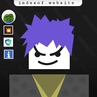 Bindi Harris Profile Picture - Indexof