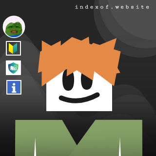 Bindi Hawke Profile Picture