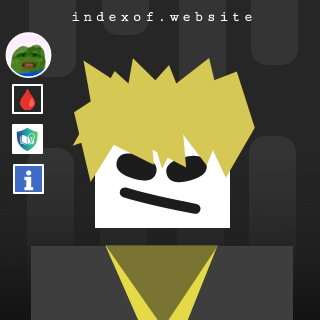 Bindi Holloway Profile Picture - Indexof