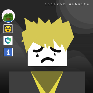 Bindi Howard Profile Picture - Indexof