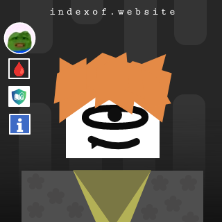 Bindi Jenkins Profile Picture