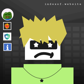 Bindi Papadopoulos Profile Picture - Indexof