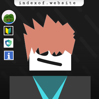 Bindi Patel Profile Picture - Indexof