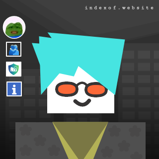 Bindi Porter Profile Picture