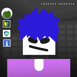 Bindi Rudd Profile Picture - Indexof