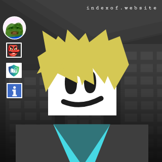 Bindi Turnbull Profile Picture - Indexof