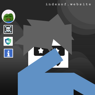 Bindi Wong Profile Picture - Indexof