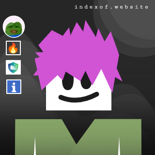 Bindi Wright Profile Picture - Indexof