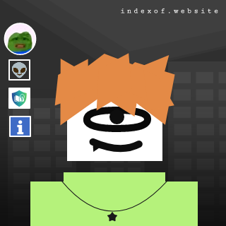 Biplob Karmakar Profile Picture - Indexof