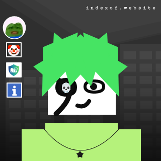 Biplob Kundu Profile Picture