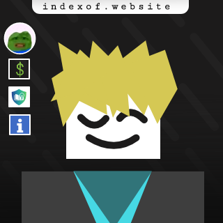 Biplob Matin Profile Picture