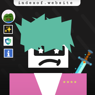 Biplob Rony Profile Picture - Indexof