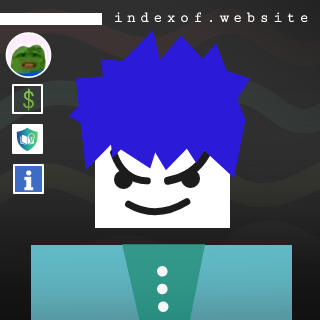 Biplob Sobhan Profile Picture
